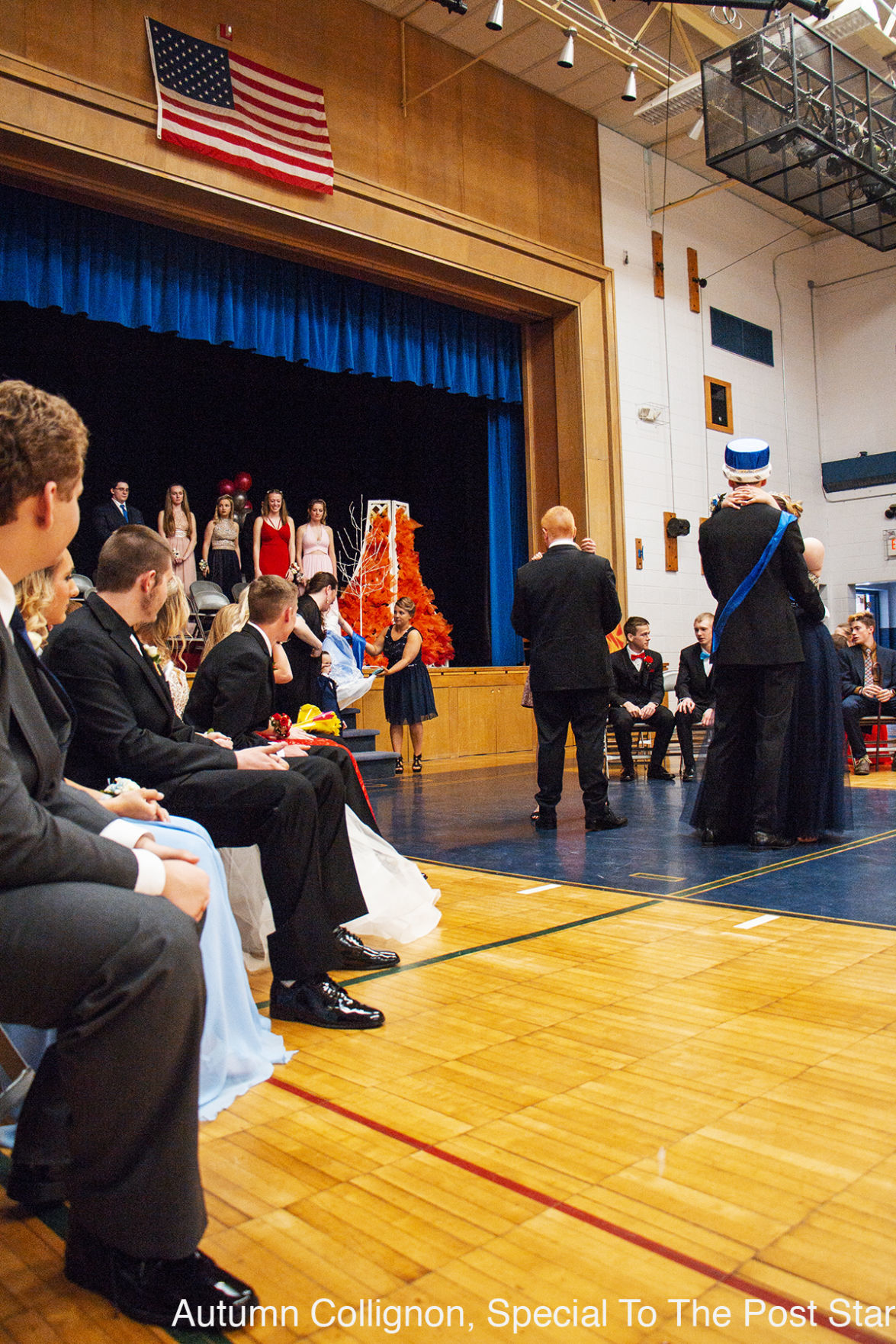 Johnsburg_Prom_66.jpg